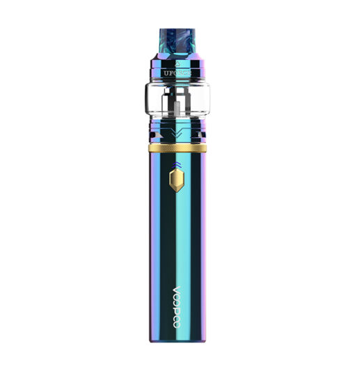 voopoo caliber 7 colores