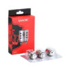 resistencia TFV12 prince M4