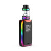 vaporesso revenger X rainbow