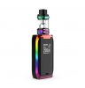 7 Colores
