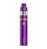 Purpura