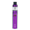 Purpura
