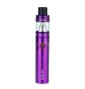 Purpura
