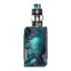 drag 2 platinum Aurora