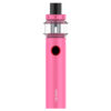 smok pen 22 light rosado