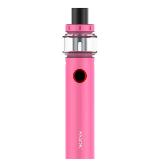 smok pen 22 light rosado