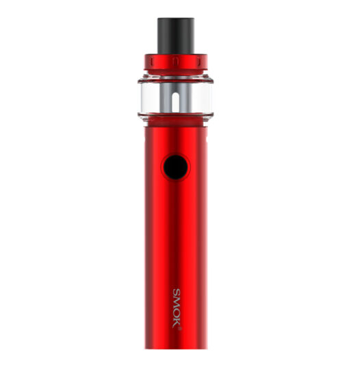 smok pen 22 light rojo