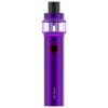 Purpura