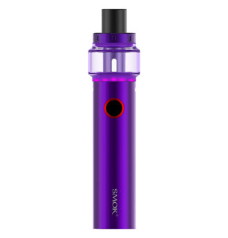 smok pen 22 light purpura