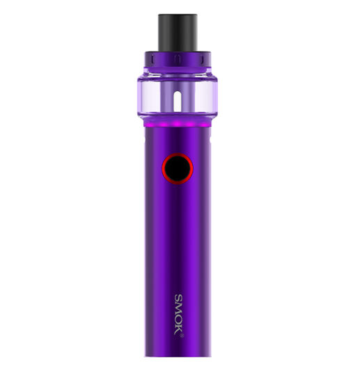 smok pen 22 light purpura