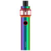 smok pen 22 light 7-colores