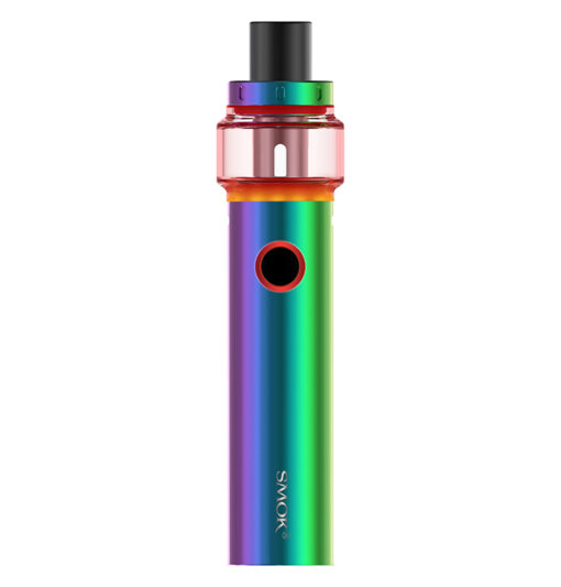 smok pen 22 light 7-colores