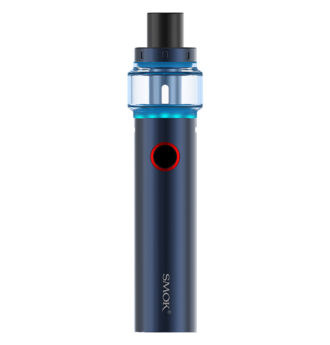 smok pen 22 light azul