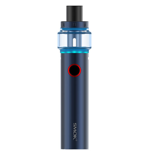 smok pen 22 light azul