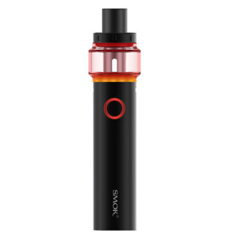 smok pen 22 light negro