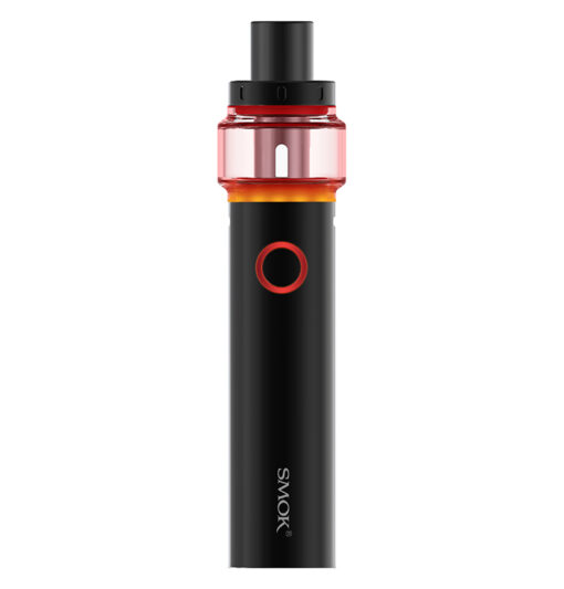 smok pen 22 light negro