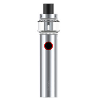 smok pen 22 light acero