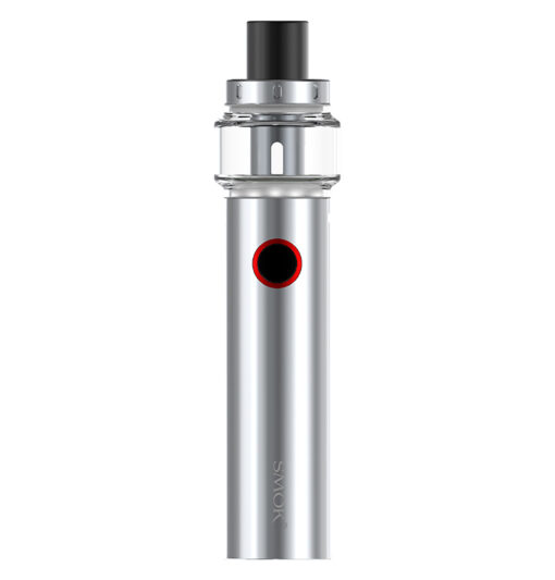 smok pen 22 light acero