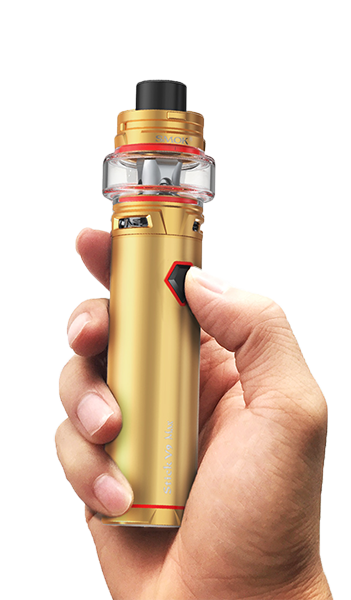 Smok Stick V9 Max 14 Smok Stick V9 Max