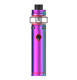 vaporizador smok stick v9 max 7 colores