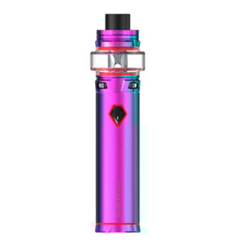 vaporizador smok stick v9 max 7 colores