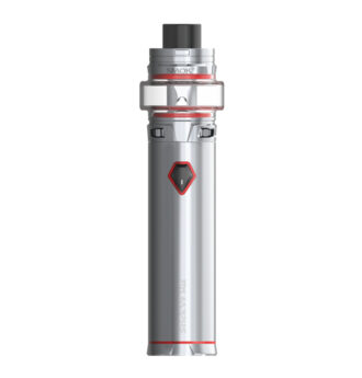 vaporizador smok stick v9 max acero