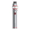 smok stick v9 acero