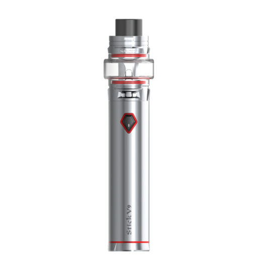 smok stick v9 acero