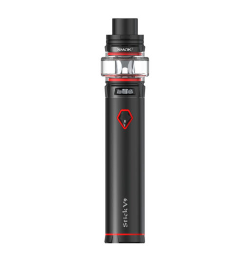 smok stick v9 negro