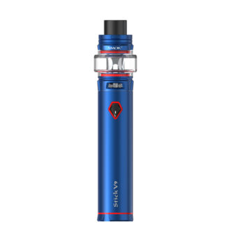 smok stick v9 azul