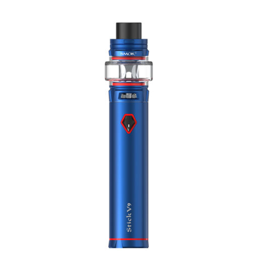 smok stick v9 azul