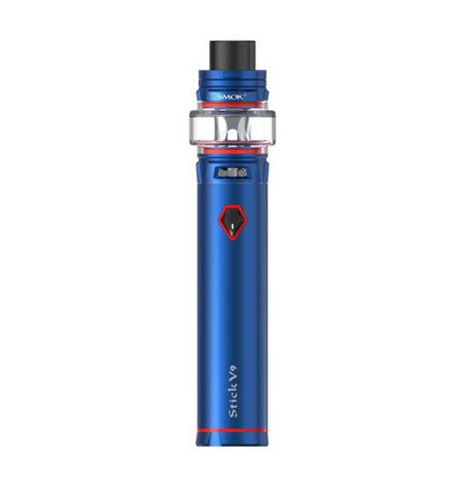 smok stick v9 azul