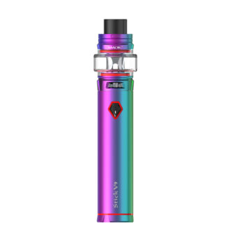 smok stick v9 7-colores