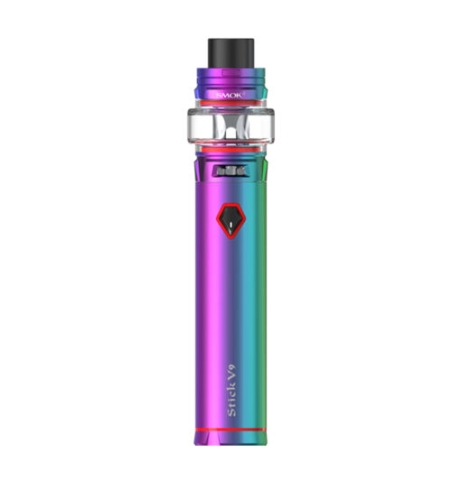 smok stick v9 7-colores