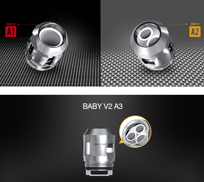 Smok Stick V9 Max 15 Smok Stick V9 Max