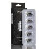 Malla 0.6 ohm