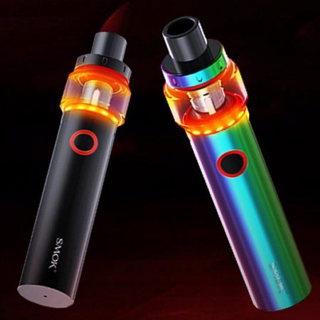cigarrillo-electr-nico-smok-vape-pen-22-light-edition-stick-flash-led-vaporizador-4-ml-malla-jpg_640x6401-268d1896eb0c3e1c9315650672763826-640-0
