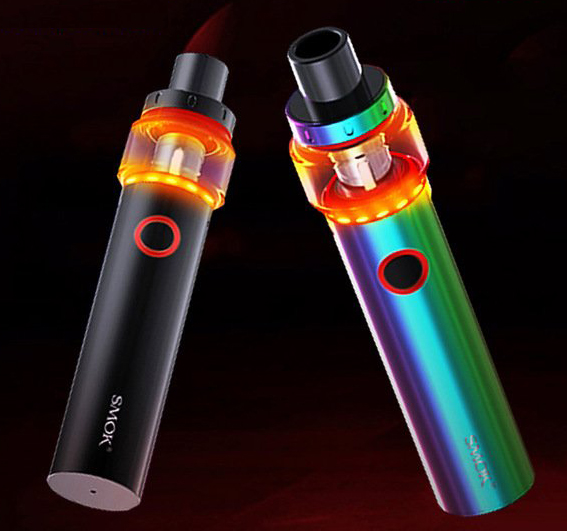 Pen 22 Light Edition 17 Pen 22 Light Edition