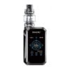 vaporizador G-Priv 2 Luxe gun metal