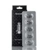 Regular 1.4 ohm