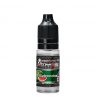 12ml