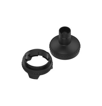 carcasa camara hierbas Easy Valve