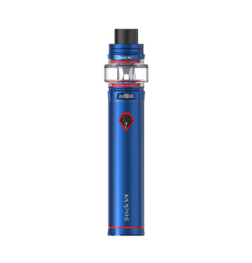 Vaporizador Smok Stick V9