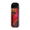 Red Wood