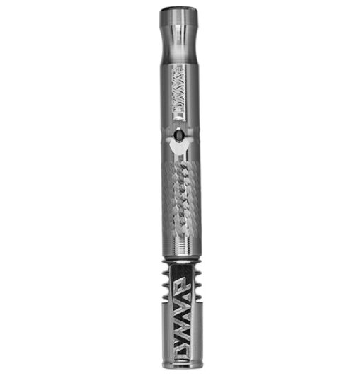 Dynavap M 2019