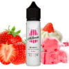 Pink2 - Masticable de Frutilla
