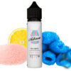 Pixie Tarts - Mix de Dulces milkman