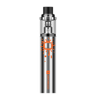 veco solo plus silver