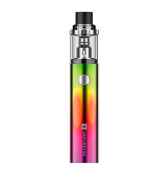 veco solo plus 7 colores