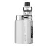 acero